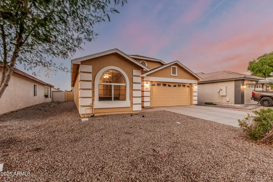 2826 W La Salle Street, Phoenix, AZ 85041 - Image #3