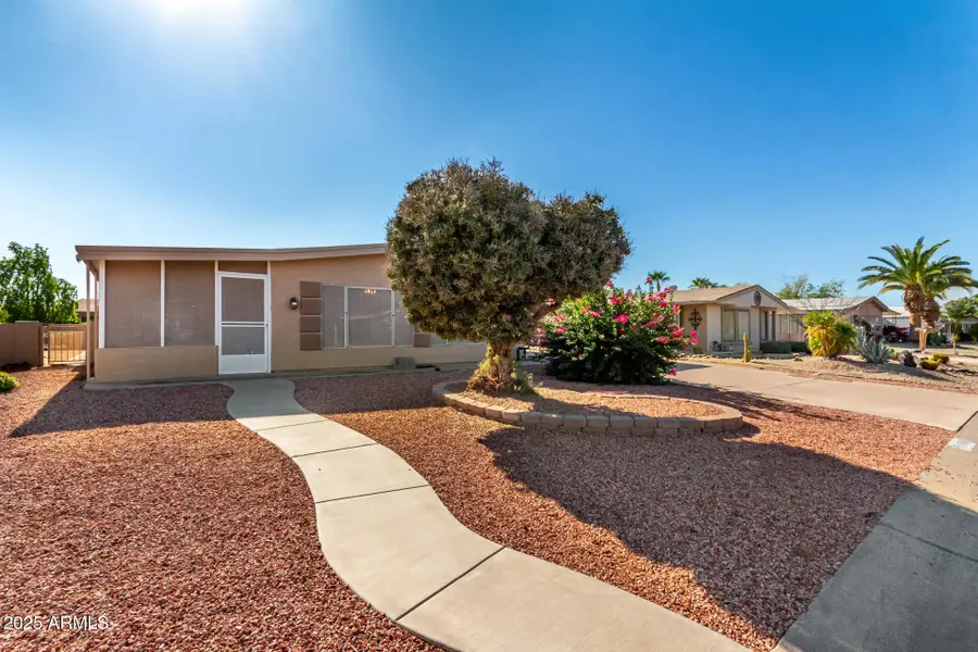 8948 E Sun Lakes Boulevard S, Sun Lakes, AZ 85248 - Image #3