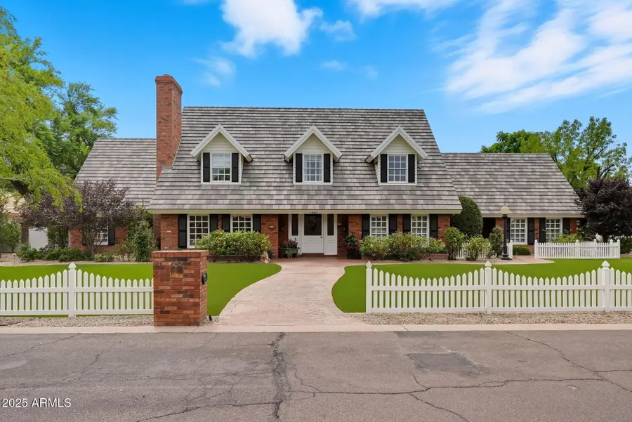 1001 E Caroline Lane, Tempe, AZ 85284 - Image #2