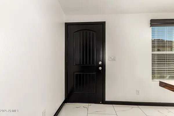 9431 E Coralbell Avenue #80, Mesa, AZ 85208