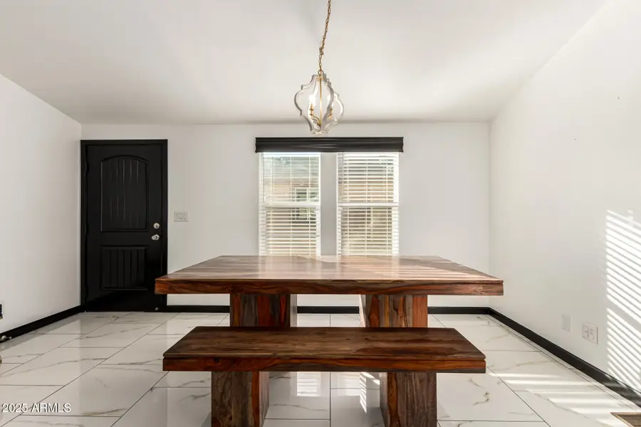 9431 E Coralbell Avenue #80, Mesa, AZ 85208 - Image #2