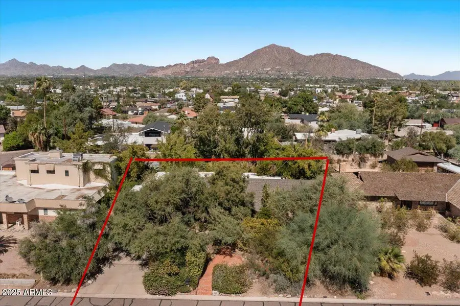 5410 E Vernon Avenue, Phoenix, AZ 85008 - Image #2