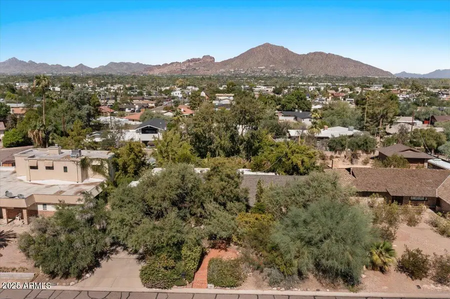 5410 E Vernon Avenue, Phoenix, AZ 85008 - Image #3