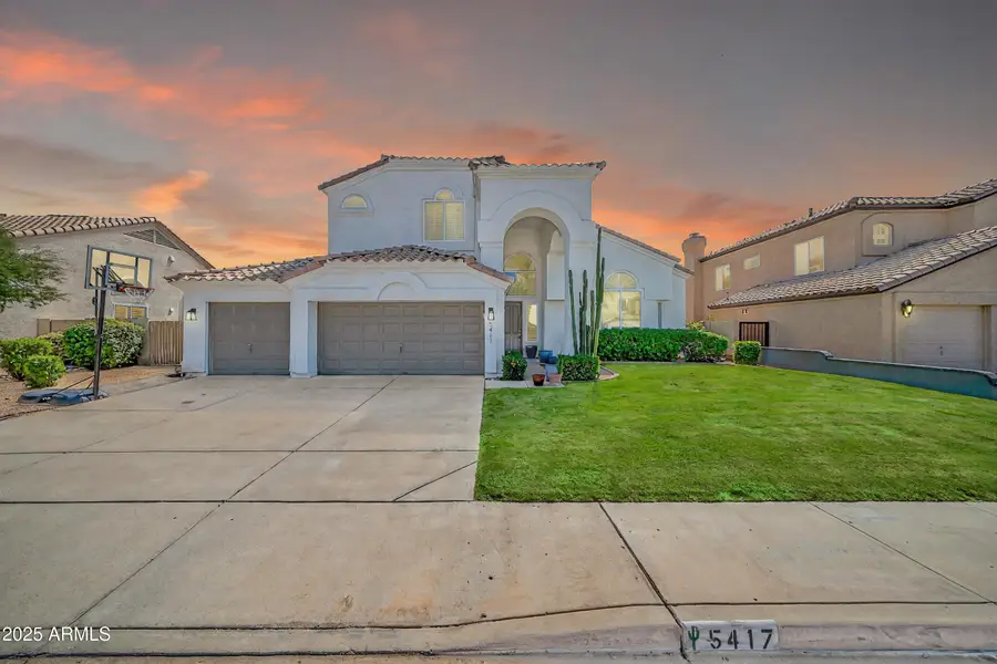 5417 E Anderson Drive, Phoenix, AZ 85254 - Image #3