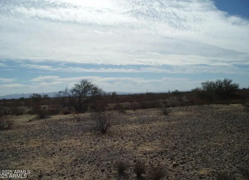 34375 W Carefree Highway #23, Unincorporated County, AZ 85390 - Image #2