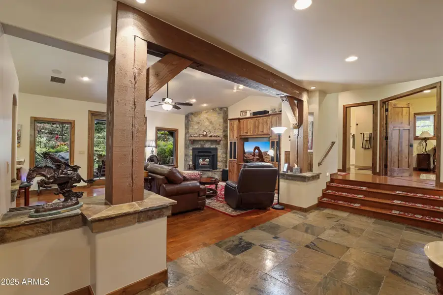 2307 E Grapevine Drive, Payson, AZ 85541 - Image #3