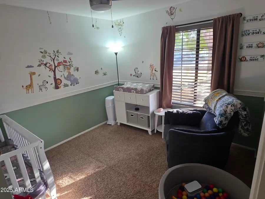 628 S 26th Street S, Mesa, AZ 85204 - Image #2