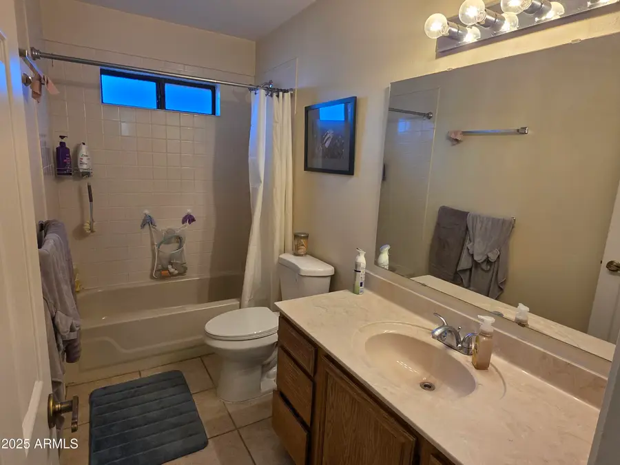 628 S 26th Street S, Mesa, AZ 85204 - Image #3