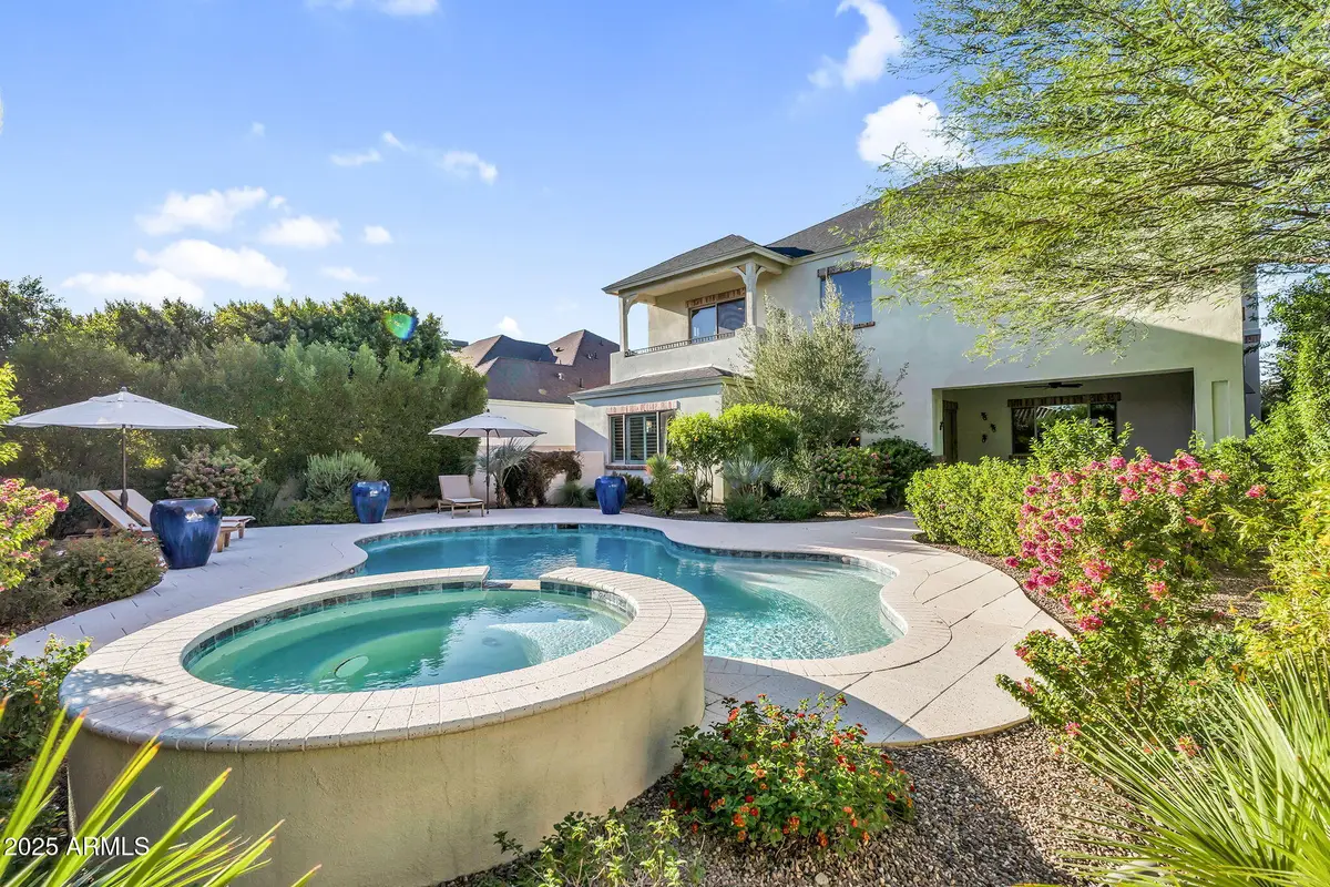 625 W Echo Lane, Phoenix, AZ 85021 - Image #1