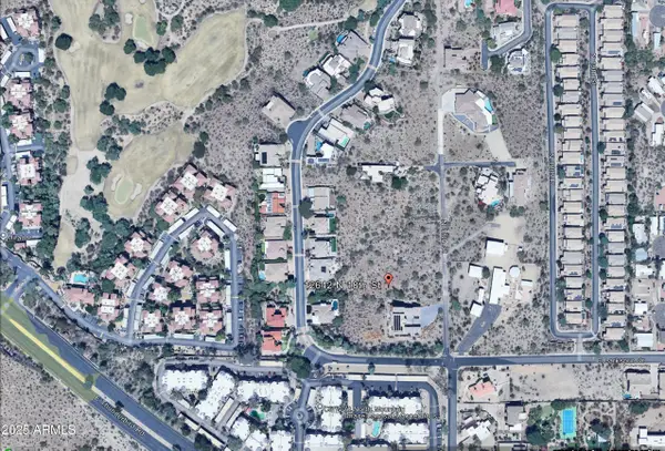 12642 N 18th Street, Phoenix, AZ 85022