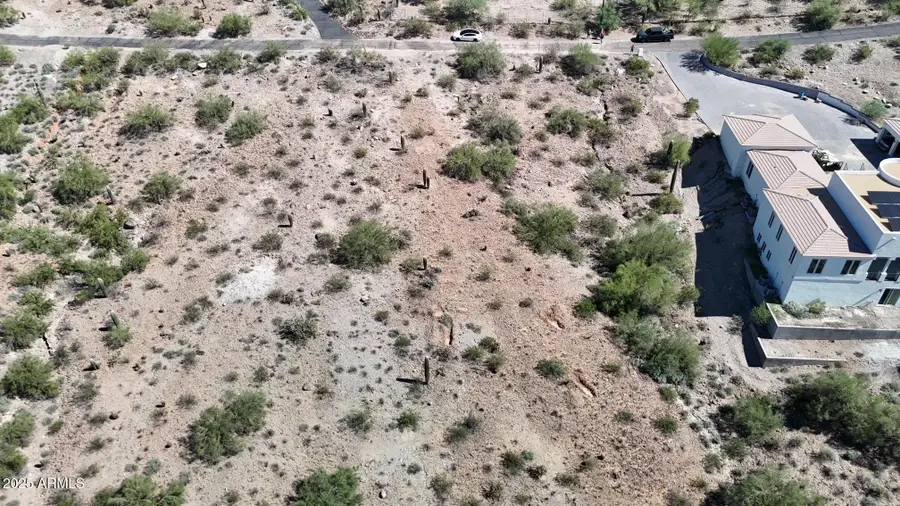 12642 N 18th Street, Phoenix, AZ 85022 - Image #2