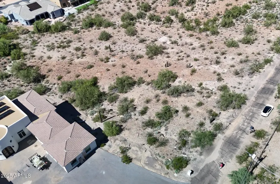 12642 N 18th Street, Phoenix, AZ 85022 - Image #3