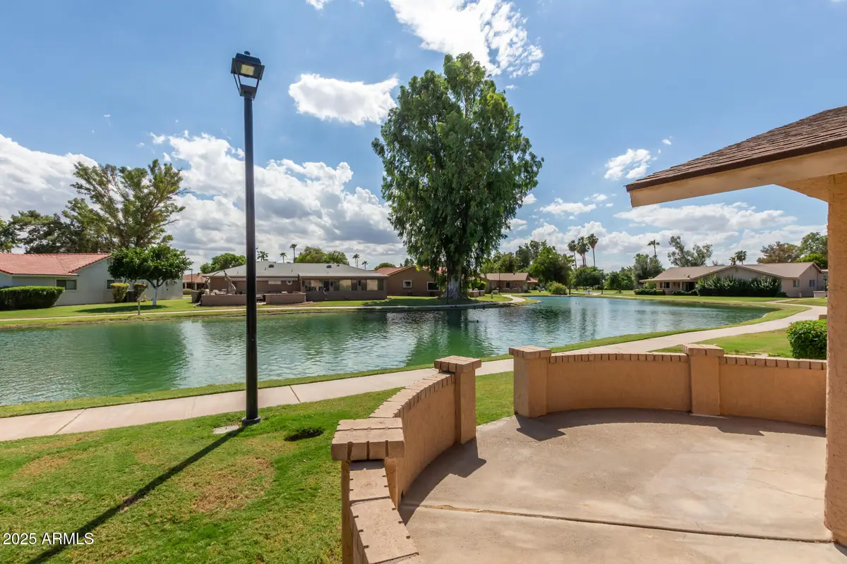624 Leisure World --, Mesa, AZ 85206 - Image #1