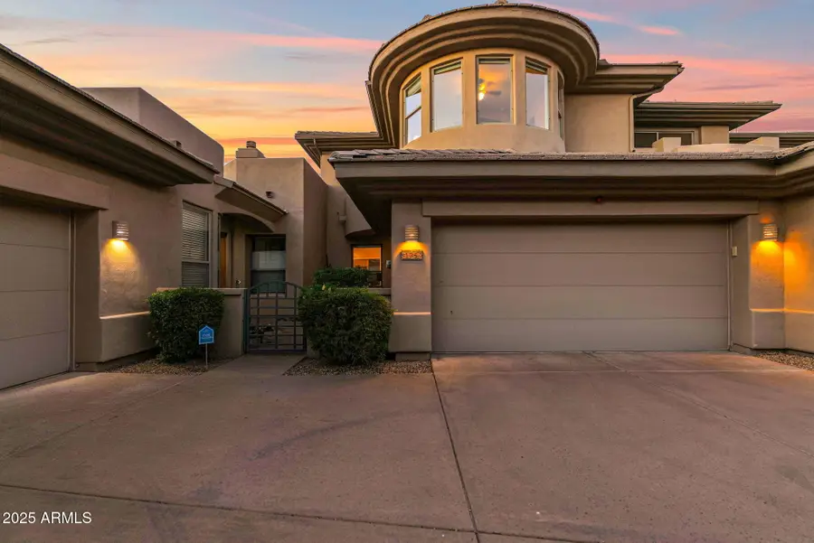 15240 N Clubgate Drive #125, Phoenix, AZ 85254 - Image #2