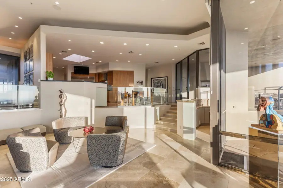 41823 N 111th Place, Scottsdale, AZ 85262 - #2