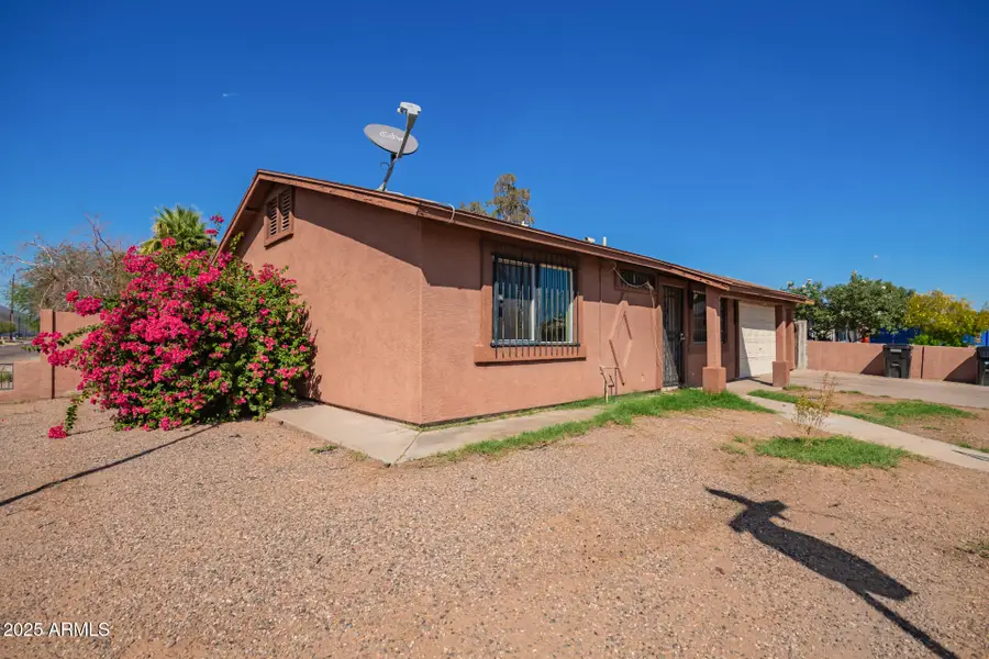 7062 W Garfield Street, Phoenix, AZ 85043 - Image #2