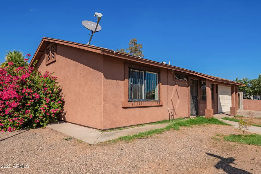 7062 W Garfield Street, Phoenix, AZ 85043 - Image #3