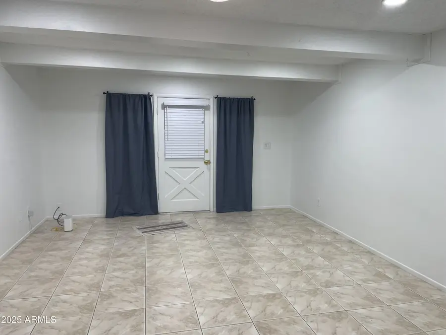 12828 N 113th Avenue #1, Youngtown, AZ 85363 - Image #2