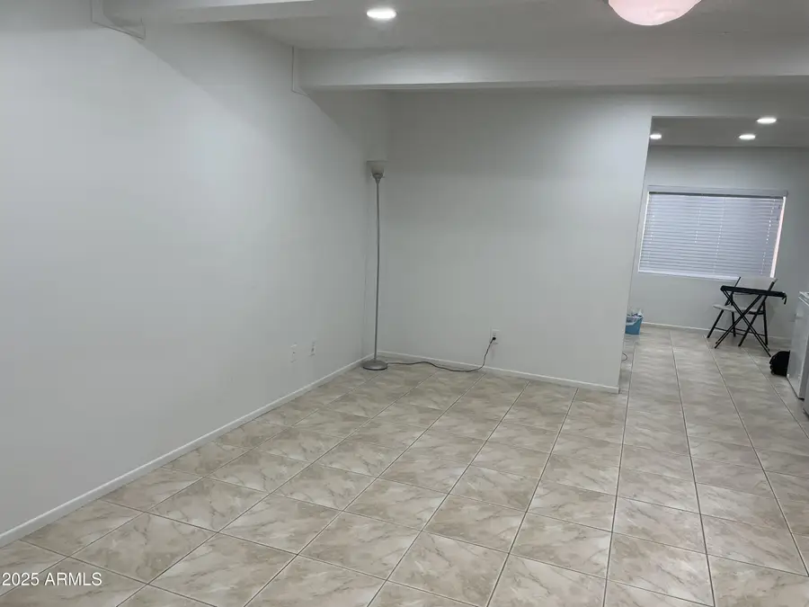 12828 N 113th Avenue #1, Youngtown, AZ 85363 - Image #3