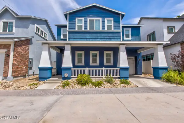 710 E Boca Raton Road, Phoenix, AZ 85022