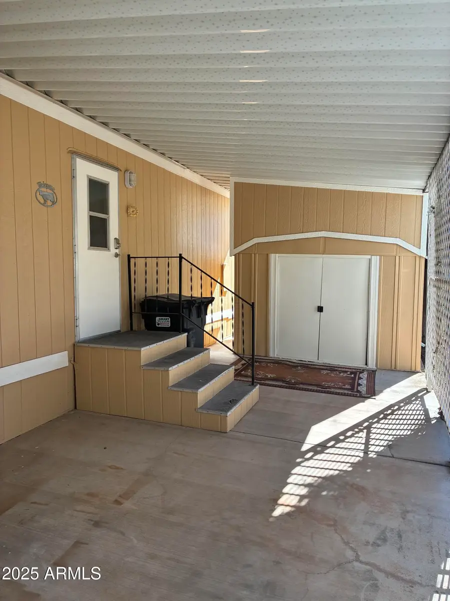 6770 W State Route 89a -- #24, Camp Verde Sedona, AZ 86336 - Image #2