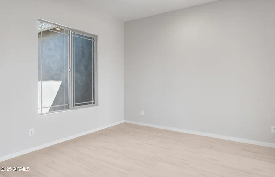 18143 E Colt Drive, Queen Creek, AZ 85142 - Image #3