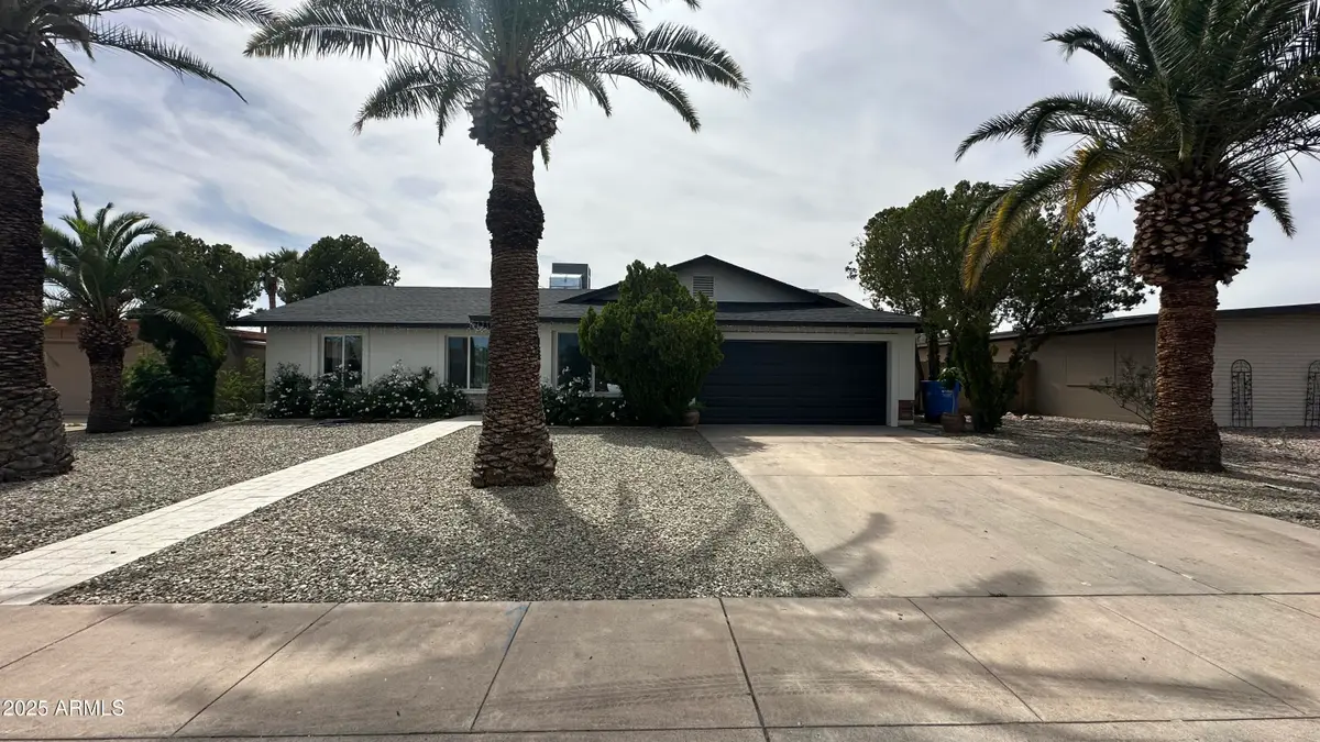 11250 N 33rd Avenue, Phoenix, AZ 85029 - Image #1