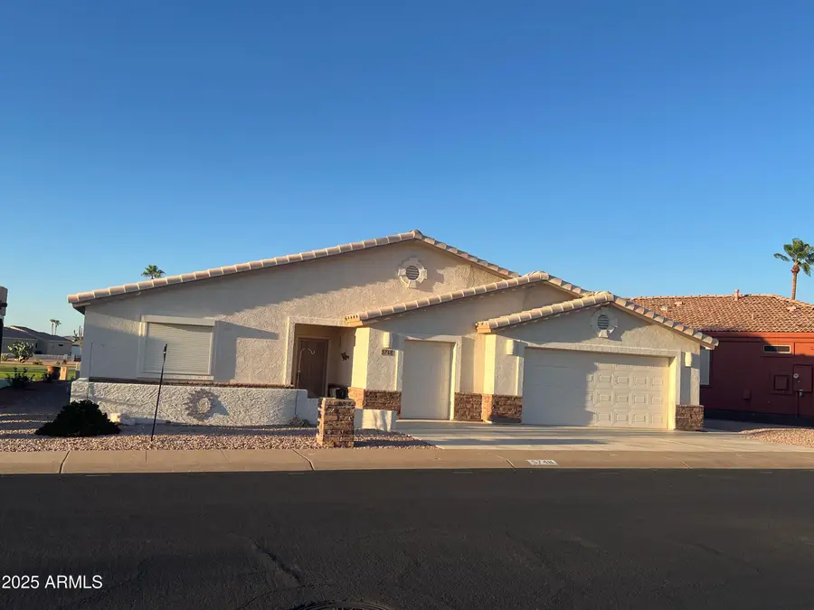 5748 E Hermosa Vista Drive, Mesa, AZ 85215 - Image #3