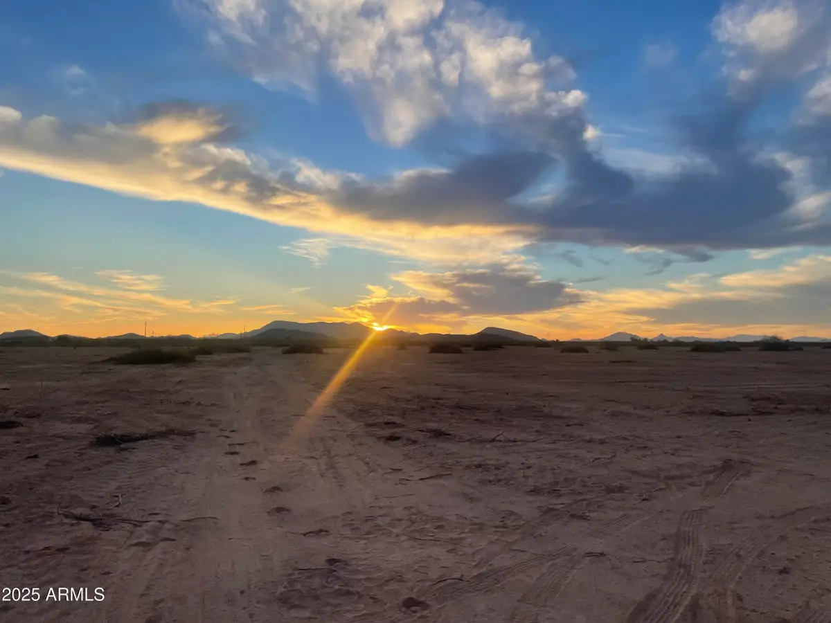 0 W Salome --, Tonopah, AZ 85354 - Image #1