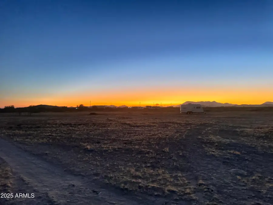 0 W Salome --, Tonopah, AZ 85354 - Image #2