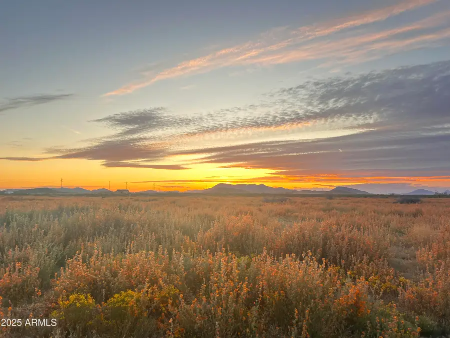 0 W Salome --, Tonopah, AZ 85354 - Image #3