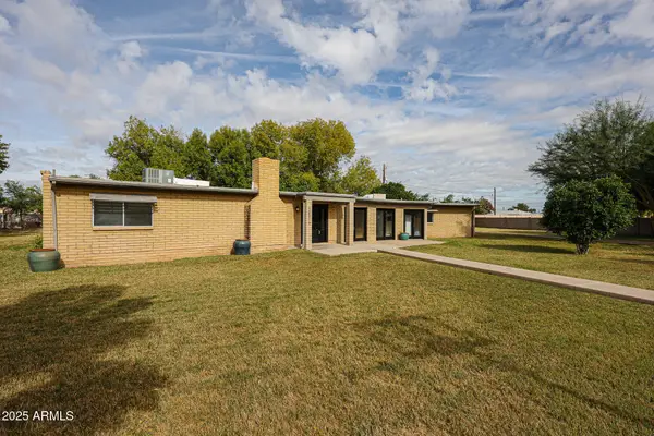 10326 W Encanto Boulevard, Avondale, AZ 85392