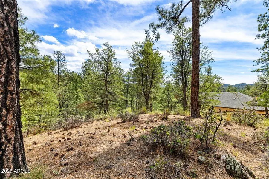 5592 W Mountain View #27, Prescott, AZ 86305 - Image #2