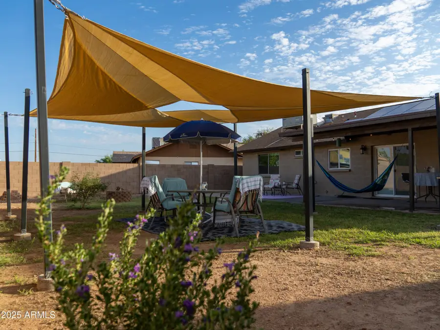 20838 N 5th Drive, Phoenix, AZ 85027 - Image #2