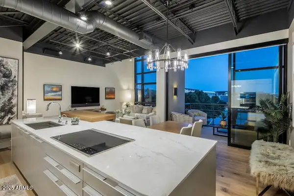 15215 N Kierland Boulevard #303, Scottsdale, AZ 85254