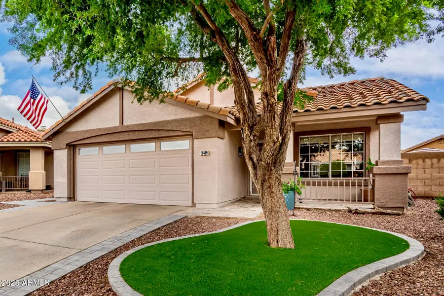 12419 N 41st Drive, Phoenix, AZ 85029 - Image #3