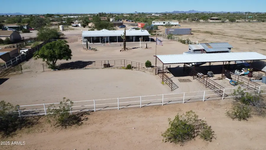 21024 W Montgomery Road, Wittmann, AZ 85361 - Image #3