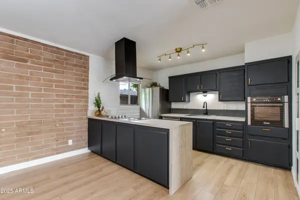 1901 E Missouri Avenue #219, Phoenix, AZ 85016