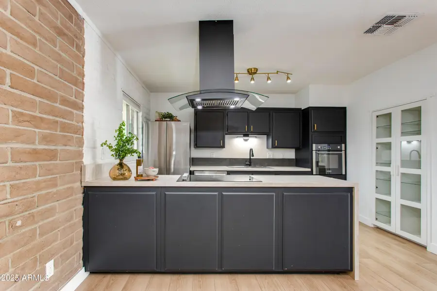 1901 E Missouri Avenue #219, Phoenix, AZ 85016 - Image #2