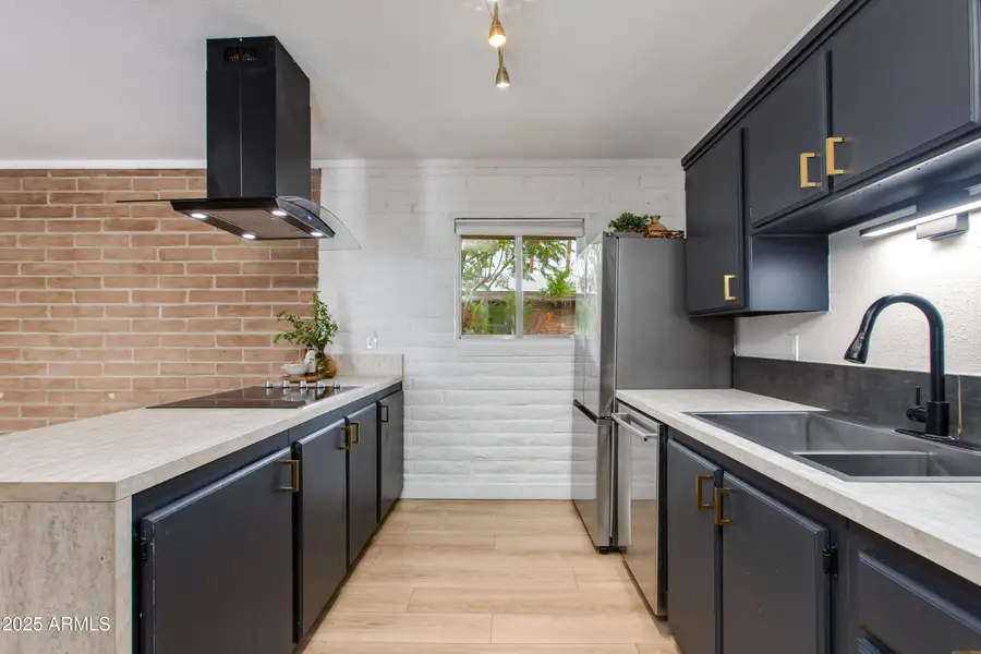 1901 E Missouri Avenue #219, Phoenix, AZ 85016 - Image #3