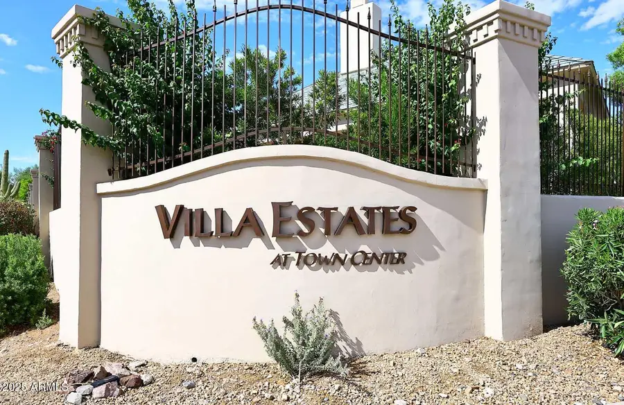 16540 E El Lago Boulevard #45, Fountain Hills, AZ 85268 - Image #2