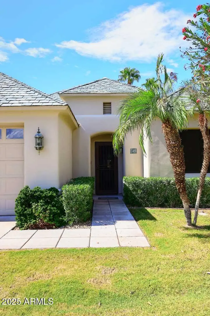 16540 E El Lago Boulevard #45, Fountain Hills, AZ 85268 - Image #3