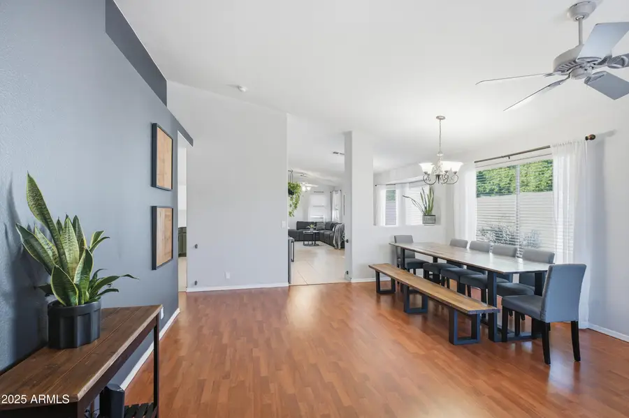 5758 E Jaeger Street, Mesa, AZ 85205 - Image #2