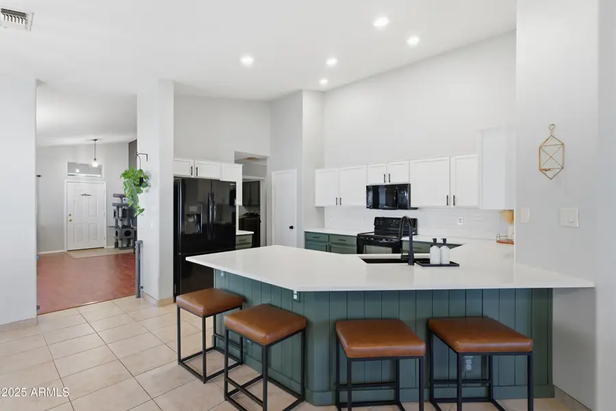 5758 E Jaeger Street, Mesa, AZ 85205 - Image #3