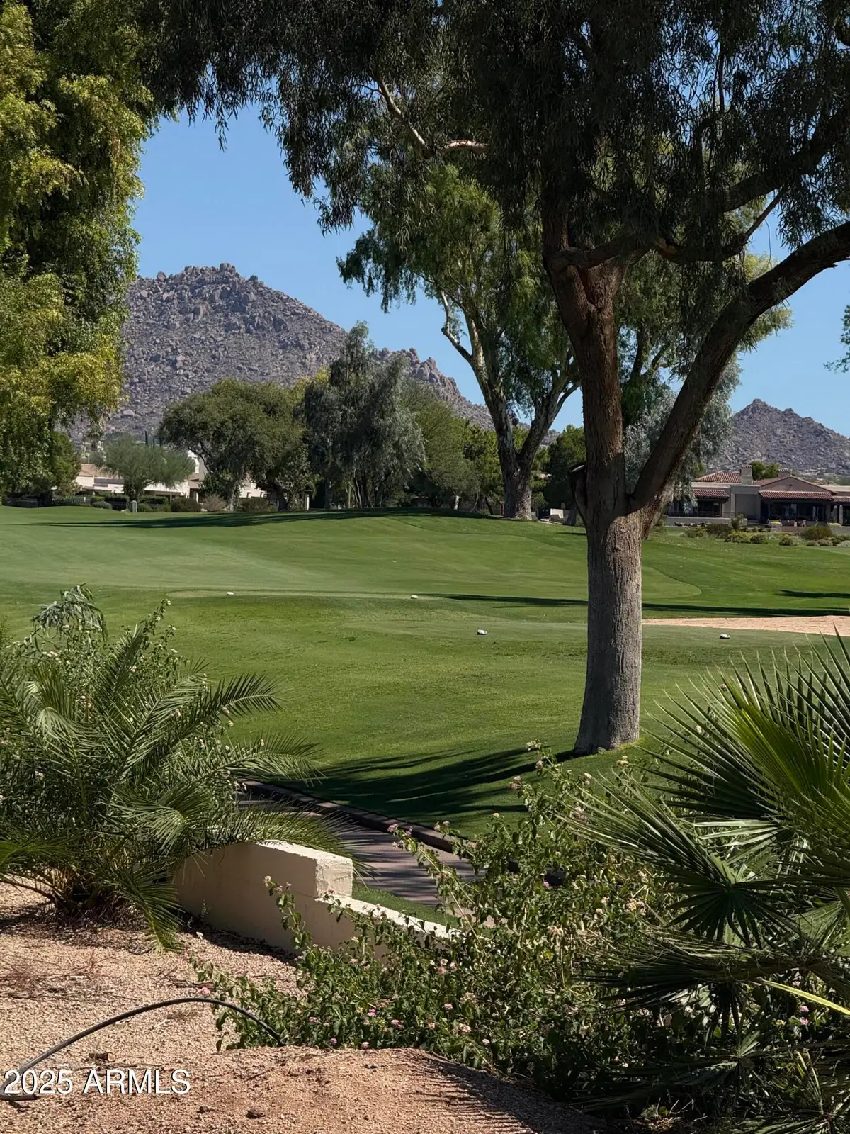 8307 E Calle Del Palo Verde --, Scottsdale, AZ 85255 - Image #1