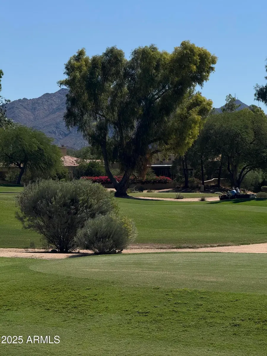 8307 E Calle Del Palo Verde --, Scottsdale, AZ 85255 - Image #2