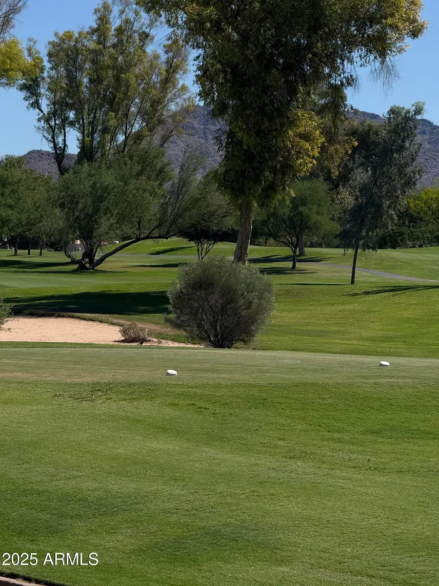 8307 E Calle Del Palo Verde --, Scottsdale, AZ 85255 - Image #3