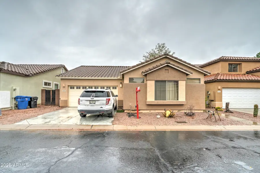 8919 E Calypso Avenue, Mesa, AZ 85208 - Image #2