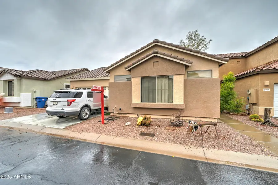 8919 E Calypso Avenue, Mesa, AZ 85208 - Image #3