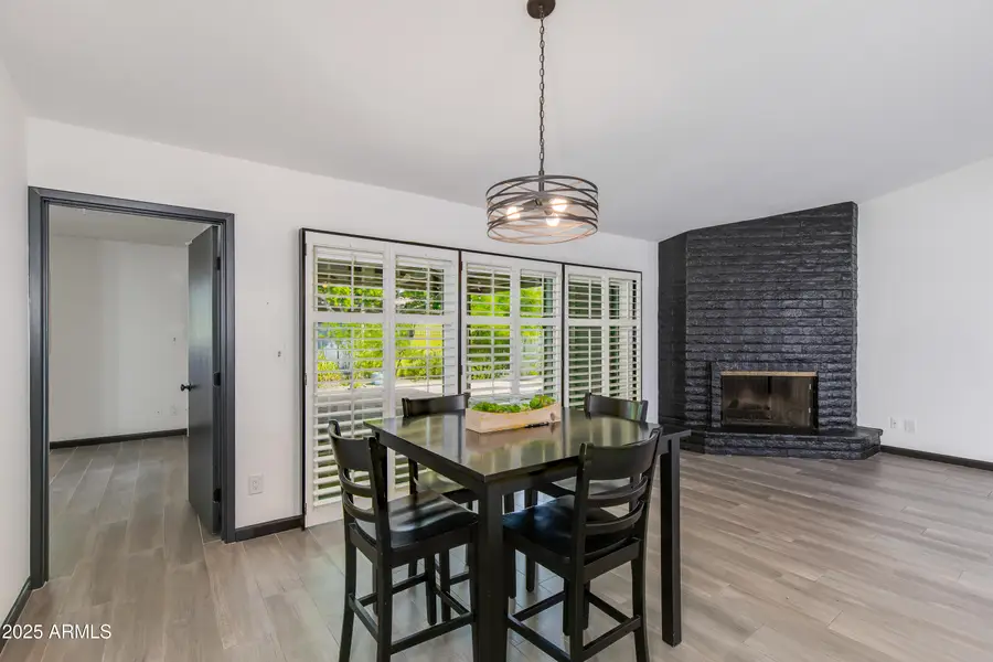 7350 N 11th Street, Phoenix, AZ 85020 - Image #2